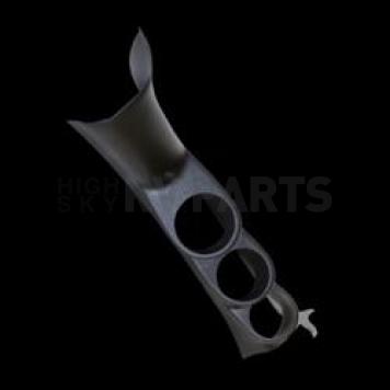 AutoMeter Gauge Pod Pillar 17323