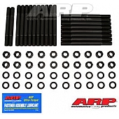 ARP Auto Racing Cylinder Head Stud 2544109