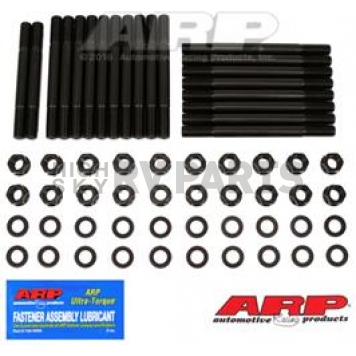 ARP Auto Racing Cylinder Head Stud 2544109