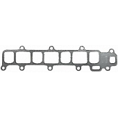 Fel-Pro Gaskets Intake Manifold Gasket - MS 95629