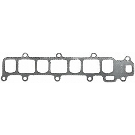 Fel-Pro Gaskets Intake Manifold Gasket - MS 95629