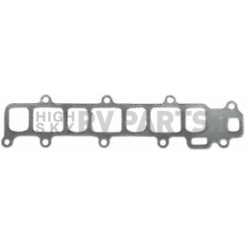 Fel-Pro Gaskets Intake Manifold Gasket - MS 95629