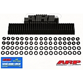 ARP Auto Racing Cylinder Head Stud 2344103
