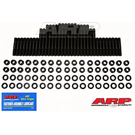 ARP Auto Racing Cylinder Head Stud 2344103