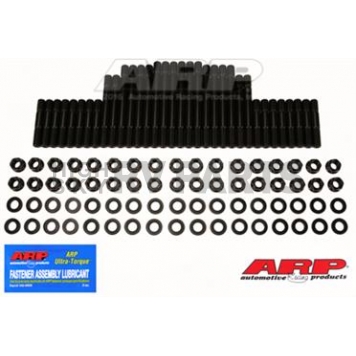 ARP Auto Racing Cylinder Head Stud 2344103