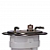 Carter Fuel Pump Electric - P76532M