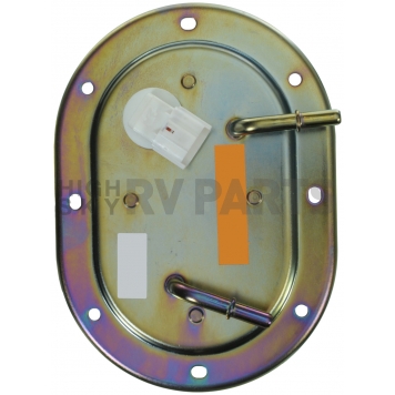 Carter Fuel Pump Electric - P76532M-1