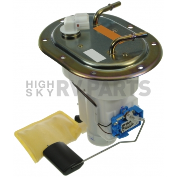 Carter Fuel Pump Electric - P76532M-2