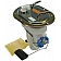 Carter Fuel Pump Electric - P76532M