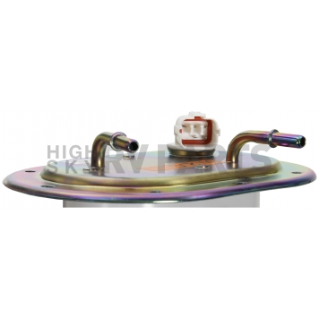 Carter Fuel Pump Electric - P76532M-3