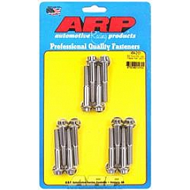 ARP Auto Racing Intake Manifold Bolt 4542101