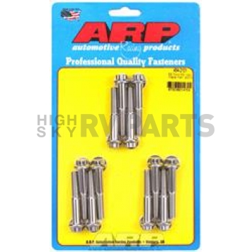ARP Auto Racing Intake Manifold Bolt 4542101