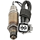 Bosch Oxygen Sensor - 15712