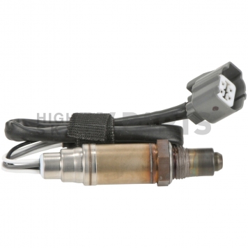Bosch Oxygen Sensor - 15712-1