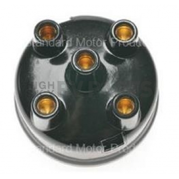 Standard Motor Eng.Management Distributor Cap AL35