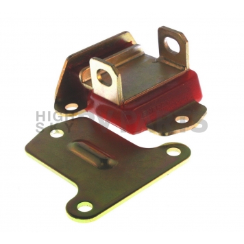 Energy Suspension Motor Mount 31114R