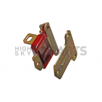 Energy Suspension Motor Mount 31114R-1