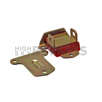Energy Suspension Motor Mount 31114R-2