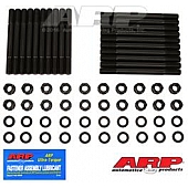 ARP Auto Racing Cylinder Head Stud 2544110