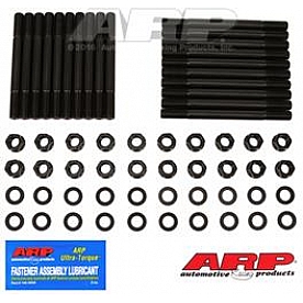 ARP Auto Racing Cylinder Head Stud 2544110