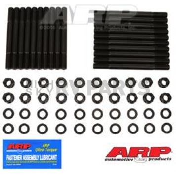 ARP Auto Racing Cylinder Head Stud 2544110