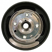 PowerBond by Dayco Harmonic Balancer - PB1430N