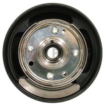 PowerBond by Dayco Harmonic Balancer - PB1430N