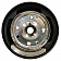 PowerBond by Dayco Harmonic Balancer - PB1430N