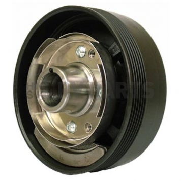 PowerBond by Dayco Harmonic Balancer - PB1430N-1