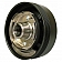 PowerBond by Dayco Harmonic Balancer - PB1430N