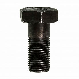 Motive Gear/Midwest Truck Differential Ring Gear Bolt - 40638