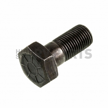 Motive Gear/Midwest Truck Differential Ring Gear Bolt - 40638-1