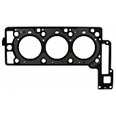 Fel-Pro Gaskets Cylinder Head Gasket - 26632 PT