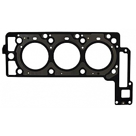 Fel-Pro Gaskets Cylinder Head Gasket - 26632 PT
