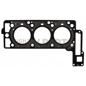 Fel-Pro Gaskets Cylinder Head Gasket - 26632 PT