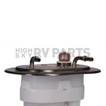 Carter Fuel Pump Electric - P76533M