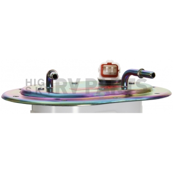 Carter Fuel Pump Electric - P76533M-3