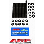 ARP Auto Racing Crankshaft Main Bearing Cap Stud 1565401