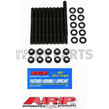 ARP Auto Racing Crankshaft Main Bearing Cap Stud 1565401