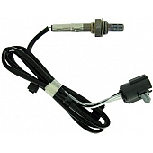 NTK Technical Ceramics Oxygen Sensor - 23008