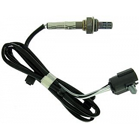 NTK Technical Ceramics Oxygen Sensor - 23008