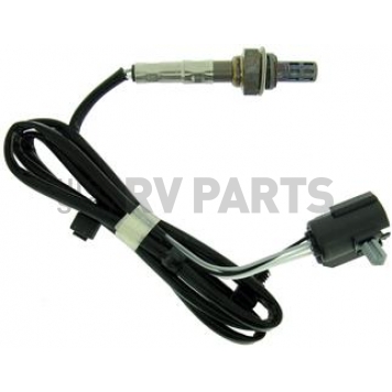 NTK Technical Ceramics Oxygen Sensor - 23008