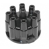 Standard Motor Eng.Management Distributor Cap DR427