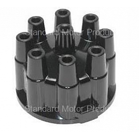 Standard Motor Eng.Management Distributor Cap DR427