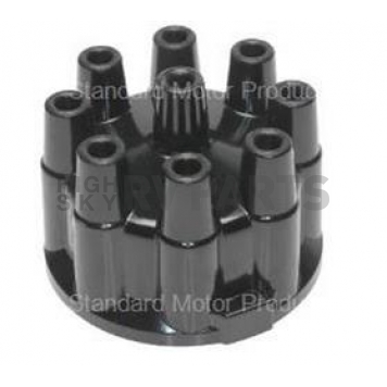 Standard Motor Eng.Management Distributor Cap DR427