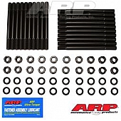 ARP Auto Racing Cylinder Head Stud 2544111