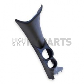 AutoMeter Gauge Pod Pillar 17326