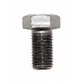 Motive Gear/Midwest Truck Differential Ring Gear Bolt - D5AZ4216A