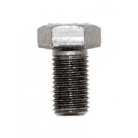 Motive Gear/Midwest Truck Differential Ring Gear Bolt - D5AZ4216A