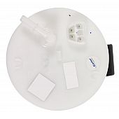 Carter Fuel Pump Electric - P76534M